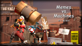 MvM Meme vs Machine2 es.jpg