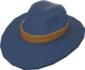 Painted A Hat to Kill For A57545 BLU.png