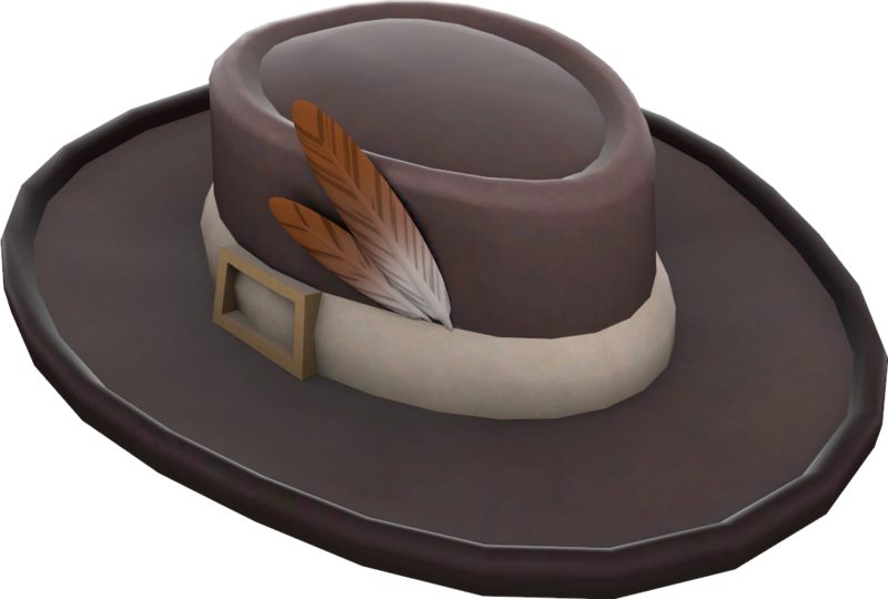 File:Painted Alpine Hawk CF7336.png