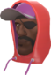 Painted Brotherhood of Arms 7D4071 Soldier Pyro Demoman.png