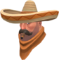 Painted Cigarillo Caballero C36C2D.png