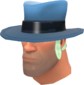 Painted Detective BCDDB3 BLU.png