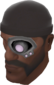 Painted Eyeborg D8BED8.png