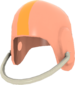 Painted Football Helmet E9967A.png