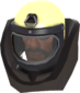 Painted Frag Proof Fragger F0E68C.png