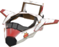 Painted Grounded Flyboy E6E6E6.png