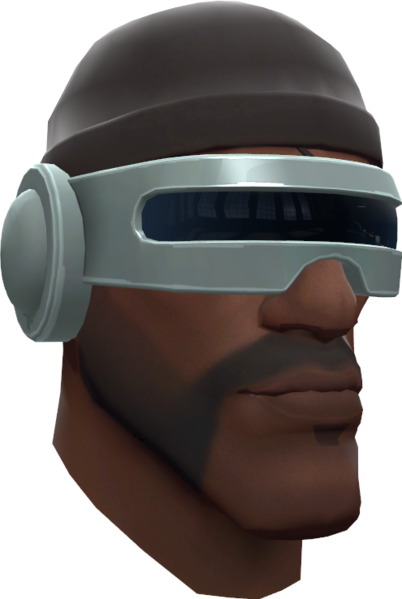 File:Painted Lazer Gazers 28394D.png