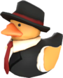 RED Deadliest Duckling.png