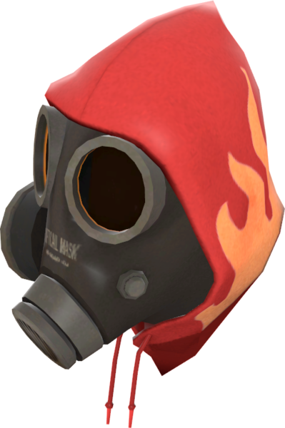 File:RED Hottie's Hoodie.png