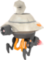 62px-RED_RoBro_3000.png