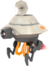 69px-RED_RoBro_3000.png