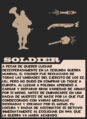 Soldier card front es.png