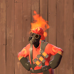 Unusual Burning Flames.png
