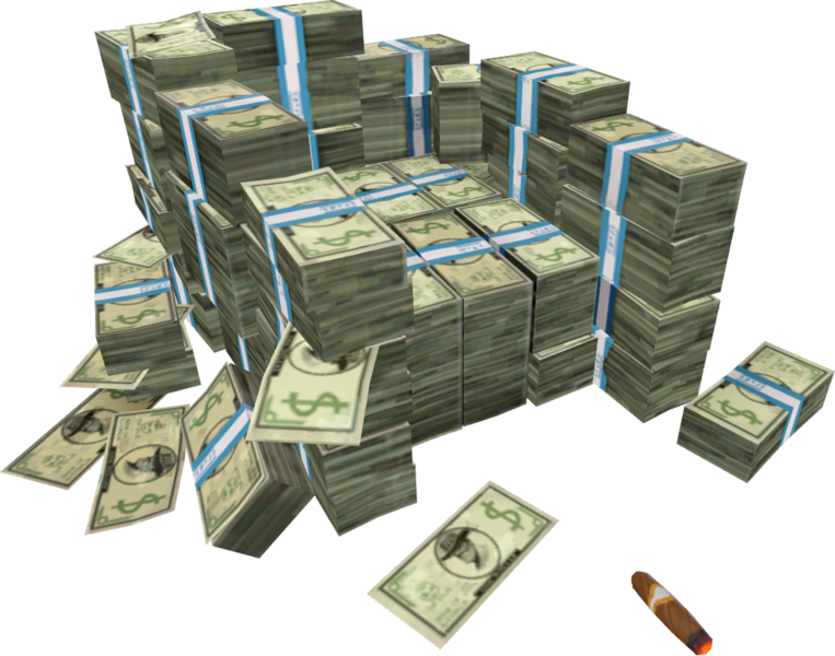 File:BLU Chairholder.png