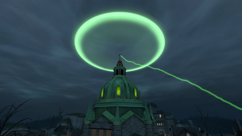 File:Frankenizer Delivery Point unlock.png