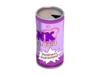 Item icon Crit-a-Cola.png