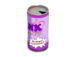 Item icon Crit-a-Cola.png