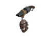 Rust Botkiller Scattergun