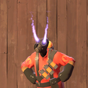 Killstreak Fire Horns T2 8.png