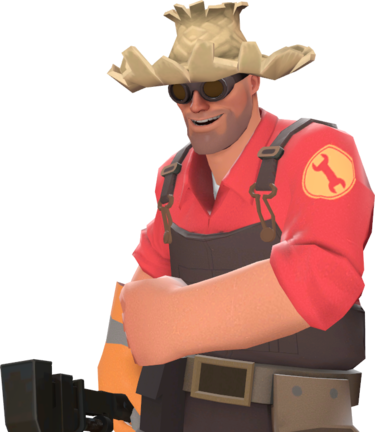 Last Straw - Official TF2 Wiki | Official Team Fortress Wiki