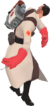 Neck Snap Medic.png