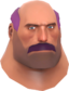 Painted Carl 7D4071.png