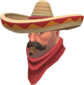 Painted Cigarillo Caballero B8383B.png