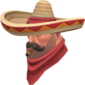 Painted Cigarillo Caballero B8383B.png