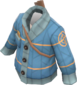 Painted Crosshair Cardigan 839FA3.png