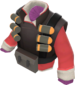 Painted Dead of Night 7D4071 Light Demoman.png