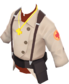 Painted Exorcizor 803020 Medic.png