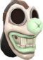 Painted Fire Tooth BCDDB3.png