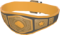 Painted Heavy-Weight Champ B88035.png