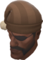 Painted Nightcap 694D3A Snoozin'.png
