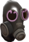 Painted Pyro in Chinatown 51384A Compact.png
