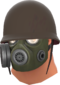 Painted Shortness Of Breath A89A8C Helmet.png
