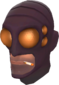 Painted Six-Eyed Specs CF7336.png