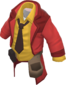 Painted Sleuth Suit E7B53B.png