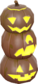Painted Towering Patch of Pumpkins 694D3A.png