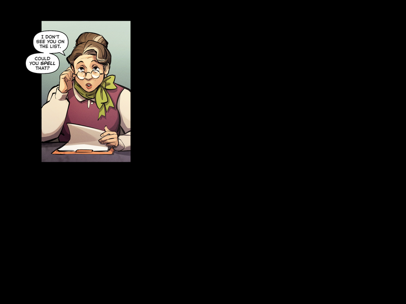 File:TheDaysHaveWornAway077.png