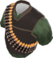 Unused Painted Apparatchik's Apparel 424F3B J.R. Gyle BLU.png