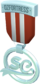Unused Painted ozfortress Summer Cup Second Place 803020.png