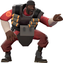 Demoman taunt laugh.png