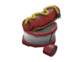 Item icon Bot Dogger.png