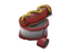 Item icon Bot Dogger.png