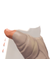 Mad Milk 1st person.png