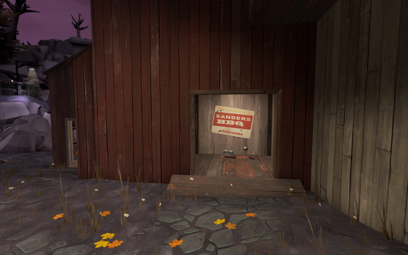 File:Nocturne small alcove.png