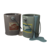 Paint Can A89A8C.png