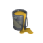 Paint Can E7B53B.png