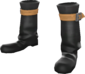 Painted Bandit's Boots A57545.png